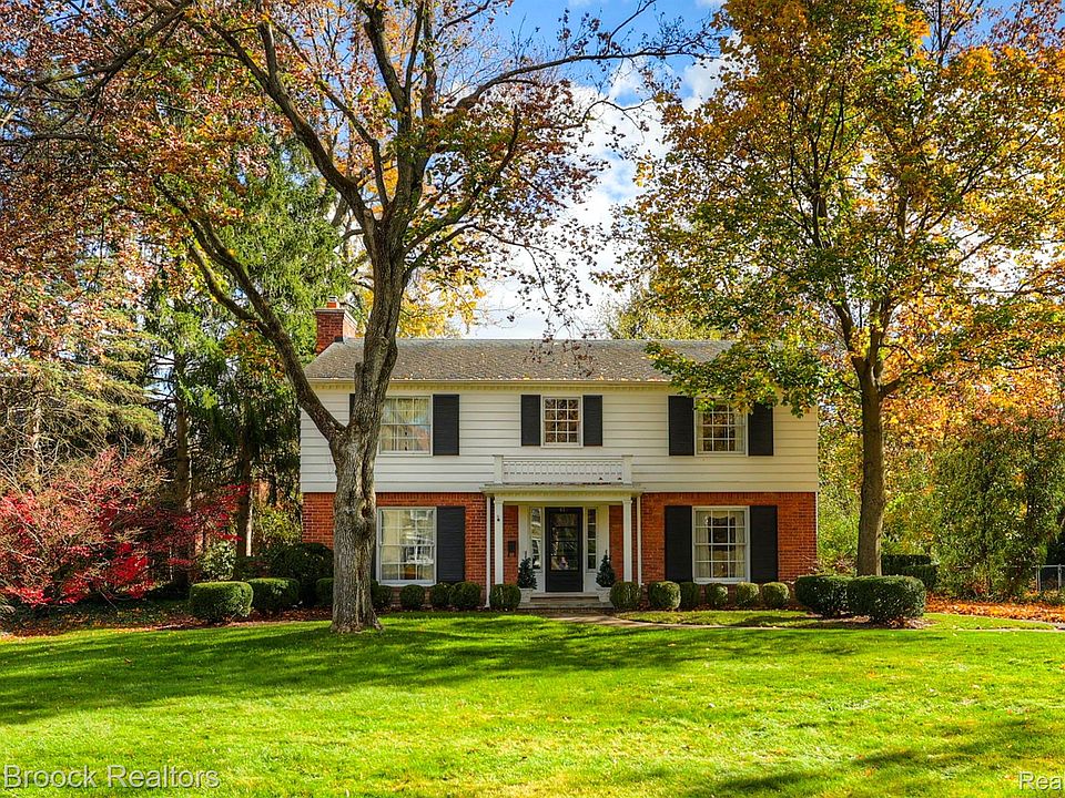 1st image of 614 Ardmoor Dr