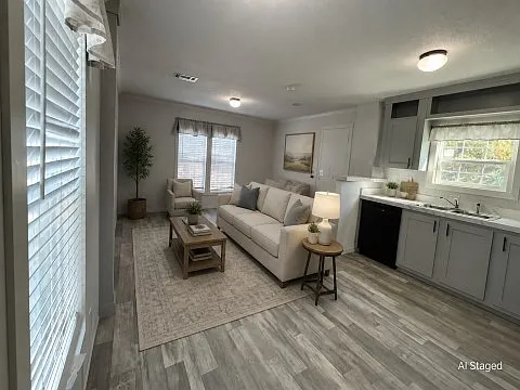 4000 24th St N #156 — Photo 2