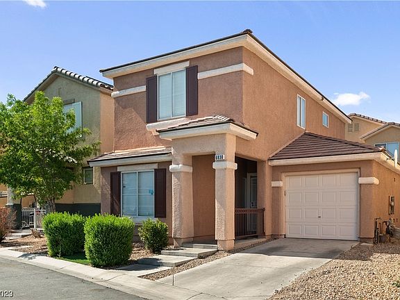 2nd image of 6830 Mahogany Meadows Ave