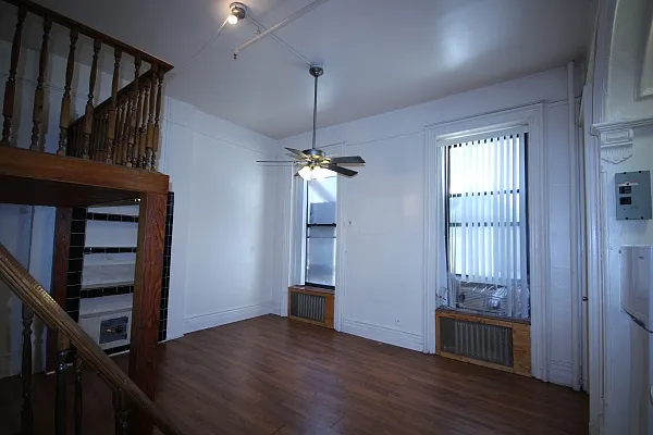 Rented by Citi Habitats | media 20
