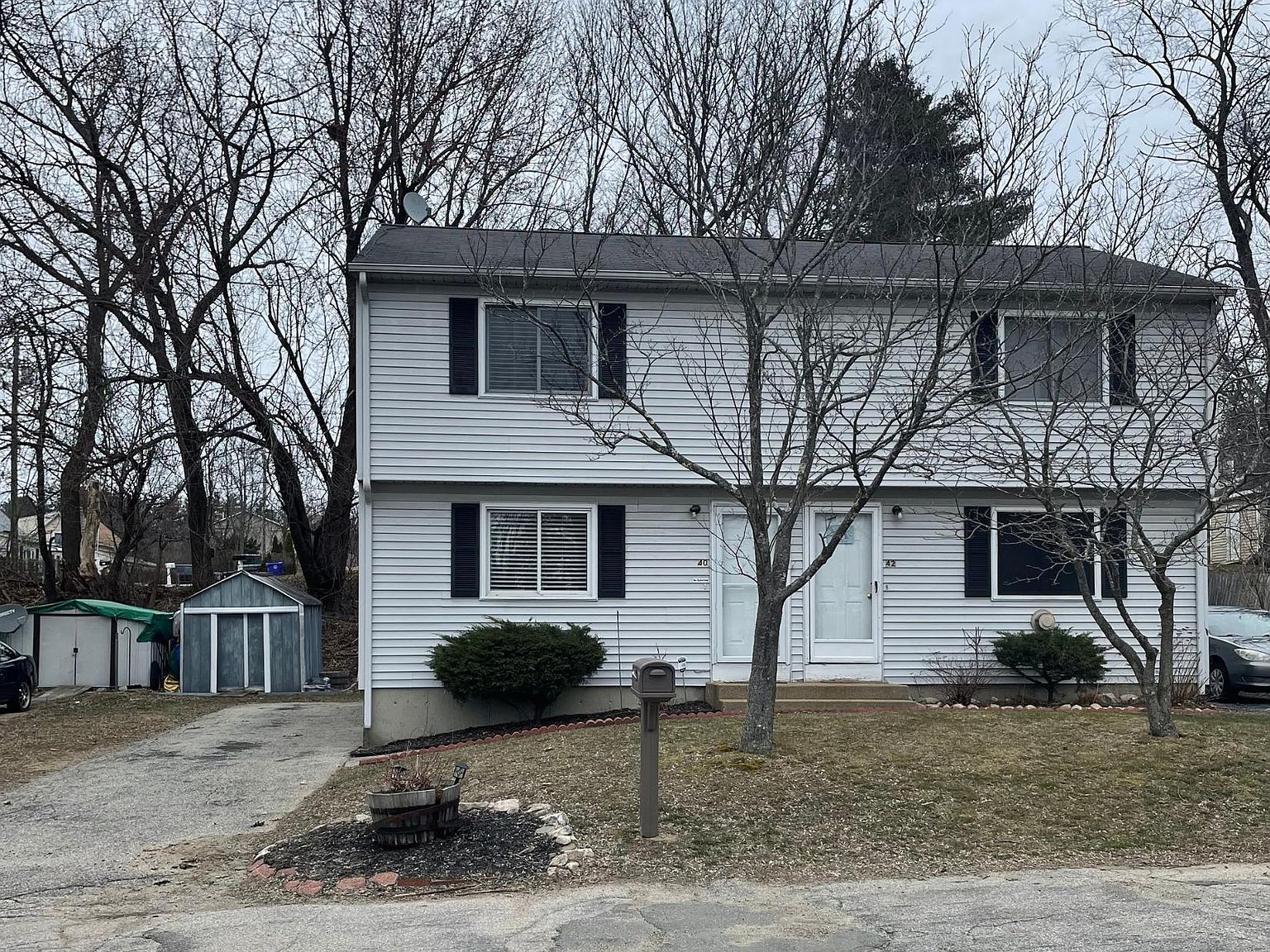 40 Sprague St 0, Manchester, NH 03103 Zillow