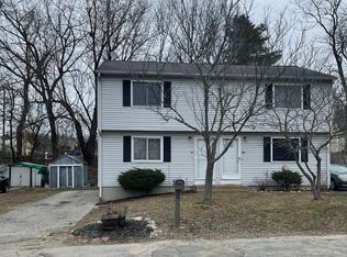 40 Sprague St #0, Manchester, NH 03103