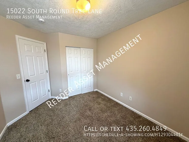 15022 S Round Tree Ln — Photo 18