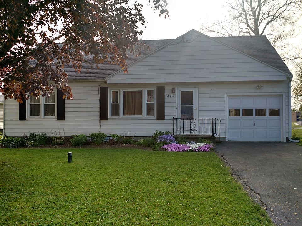 1st image of 1514 Asbury St