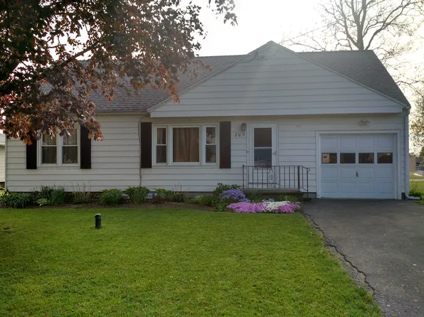 1514 Asbury St, Indianapolis, IN 46203