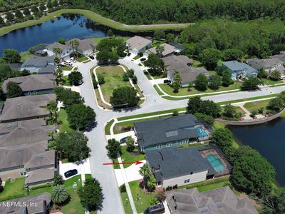 54 GRAND MYRTLE Drive, Ponte Vedra, FL, 32081