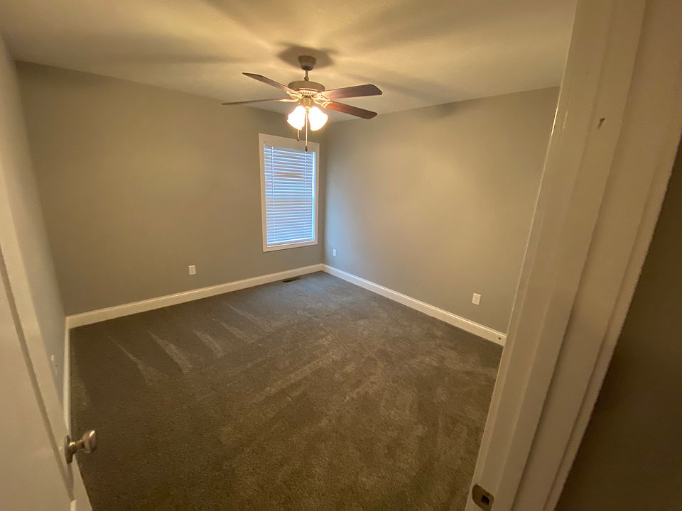 1st image of 7159 Seagraves Ct