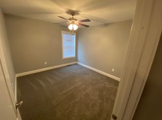 7159 Seagraves Ct, Bowling Green, KY 42101