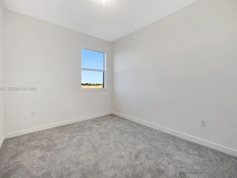 2556 SE 27th Ct #2556 — Photo 20