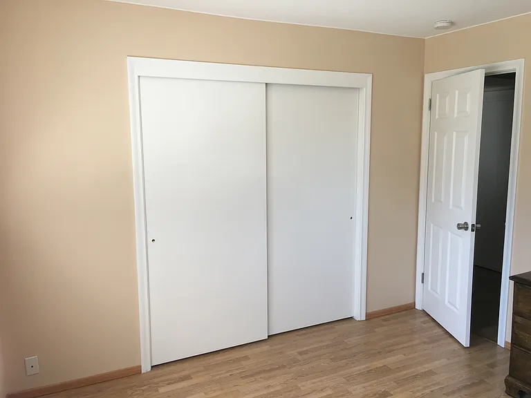 260 Richard St #4 — Photo 11