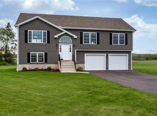 44 Thrall Rd, Broad Brook, CT 06016