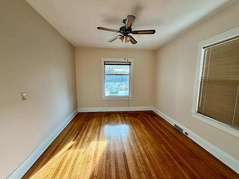 1004 Glenwood Ave #2 — Photo 15