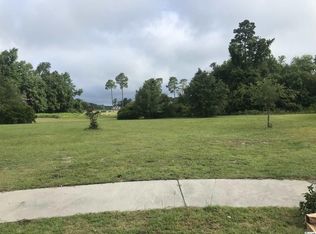 1000 Whooping Crane Dr, Conway, SC 29526