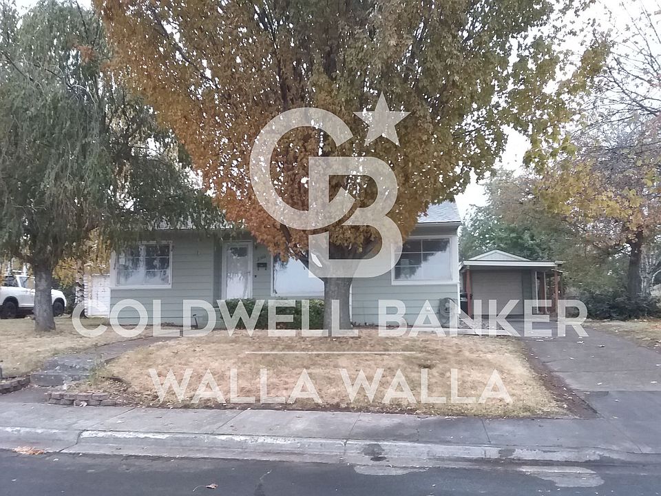 1st image of 2366 Rainier Dr