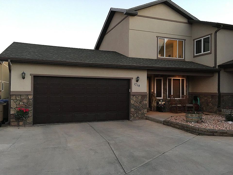 1st image of 1718 Walsh Ct