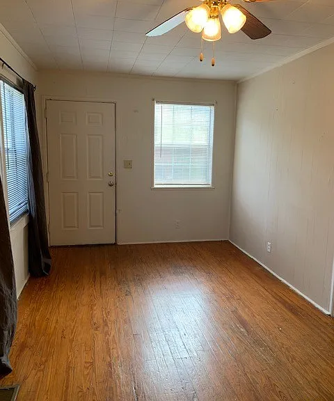 123 W Cranford Ave — Photo 5