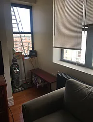 Rented by Geraldine Capasso, LREB