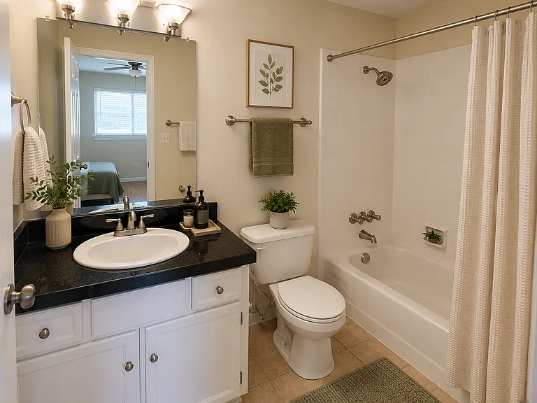 304 E 33rd St #25 — Photo 6