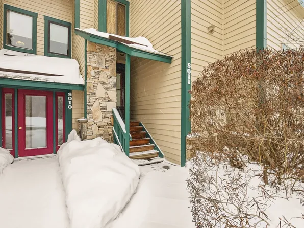 (undisclosed Address), Champion, PA 15622