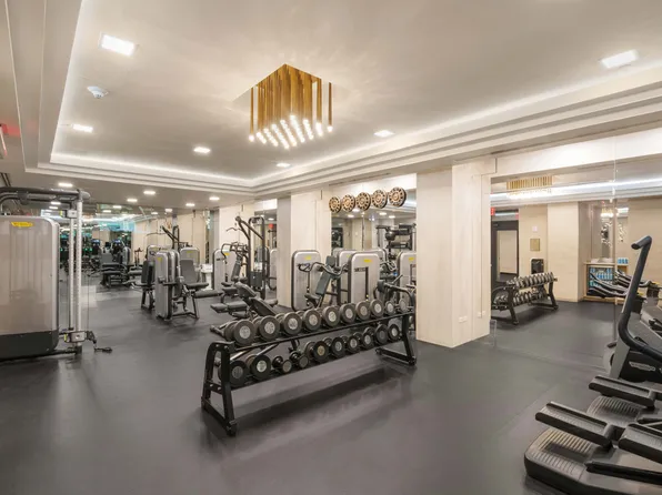 1 Central Park South image 13 of 19