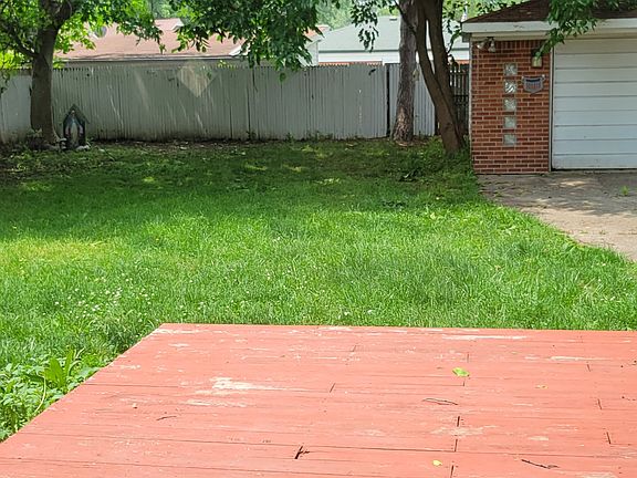 20230628_125026_06302023