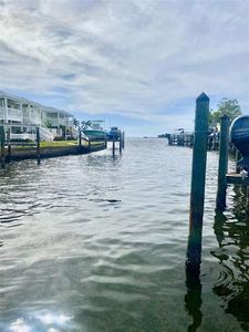 0 NE Beach Dr SE #95SS, Saint Petersburg, FL, 33705