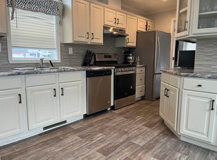 37 Cornwall Ave, Exeter, NH 03833