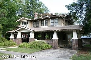 2nd image of 417 Kirby St
