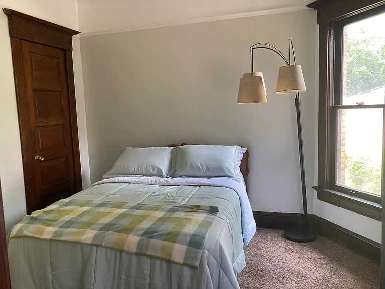 1420 Ansel Rd — Photo 13
