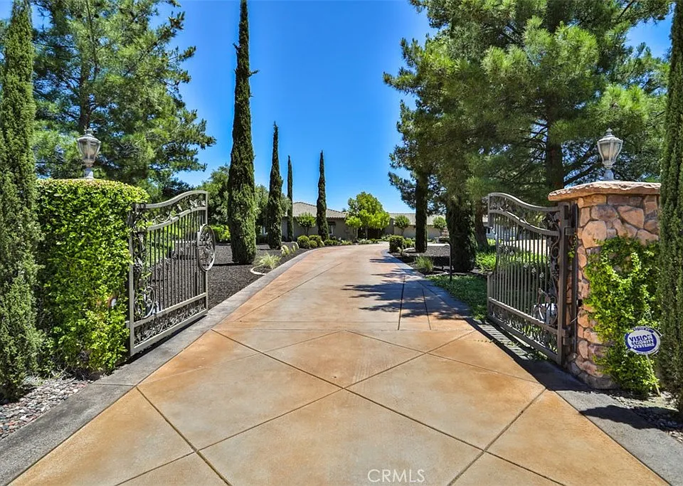 39520 Colleen Way