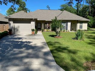 2309 11th St, Mandeville, LA 70471
