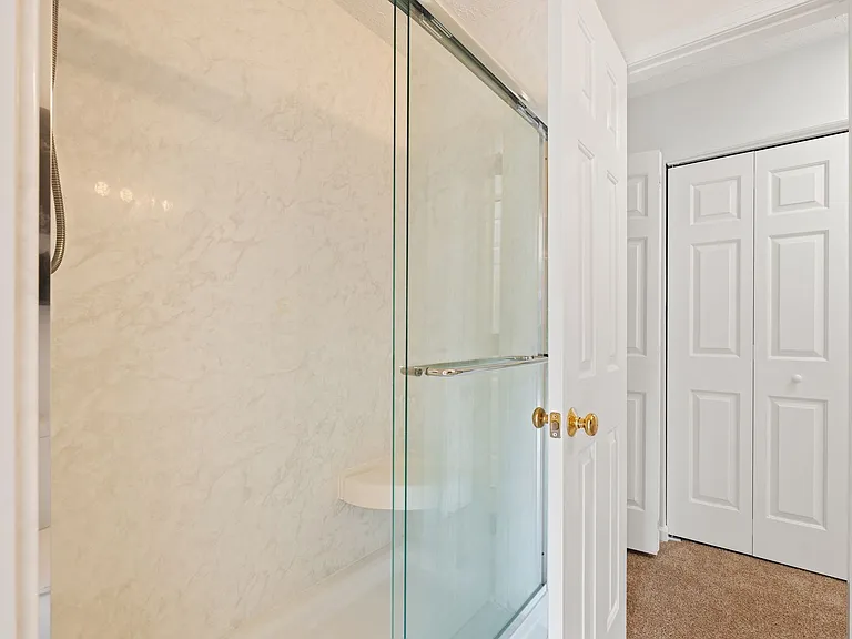 3406 Tarleton W — Photo 13