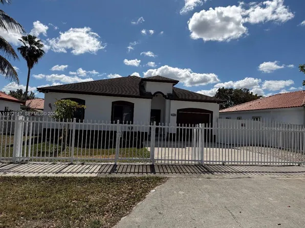 19064 SW 319th St, Homestead, FL 33030