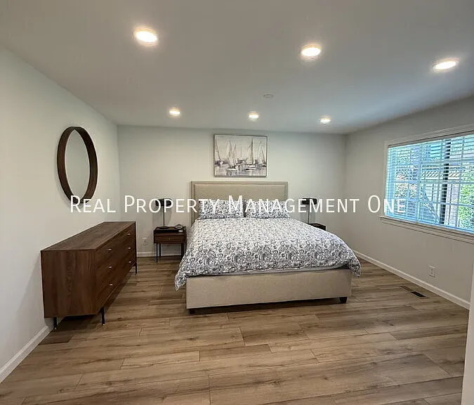 4682 Laramie Gate Ct — Photo 36