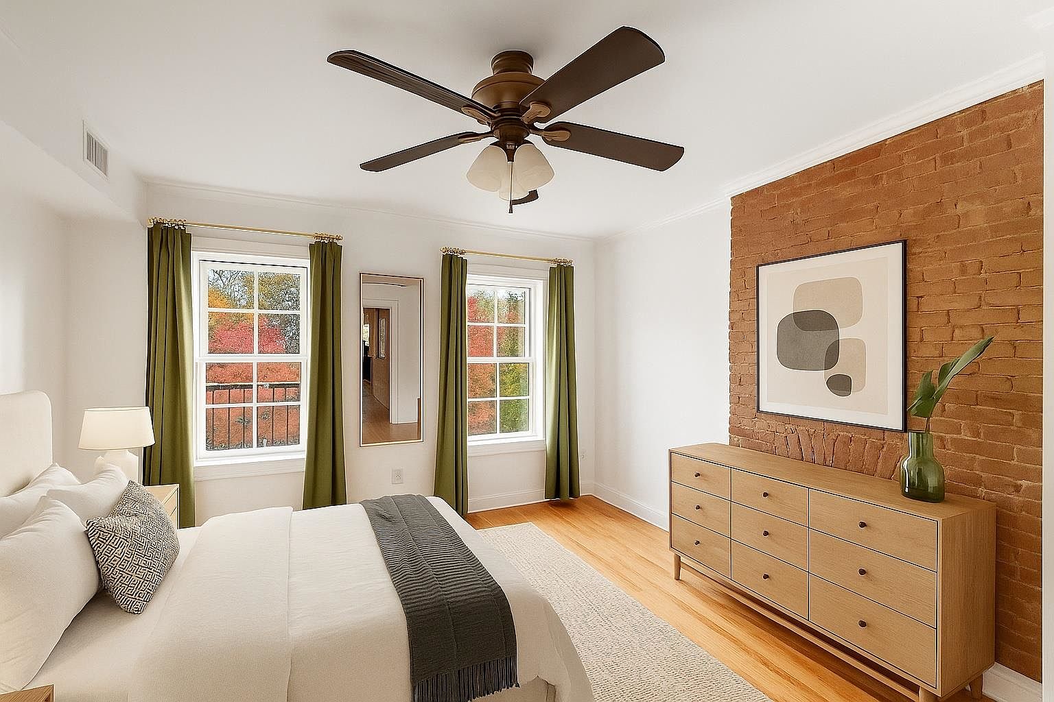 204 6th St APT 4L, Jersey City, NJ 07302 | Zillow