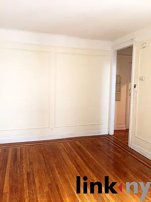 Rented by Link NY Realty | media 18