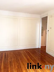 Rented by Link NY Realty