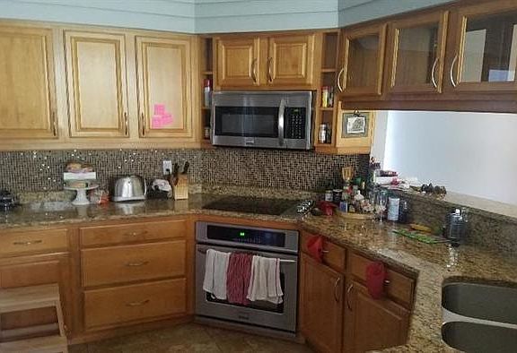 2nd image of 8023 Citron Ct