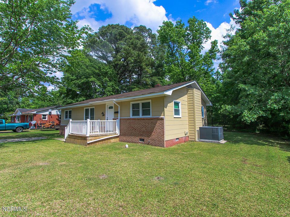 109 Arnold Road, Jacksonville, NC 28546 Zillow