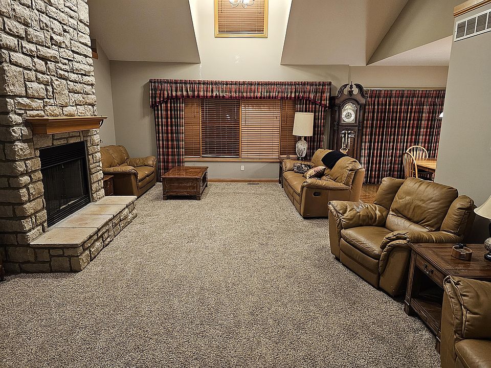 4475 Clark Shaw Rd, Powell, OH 43065 Zillow