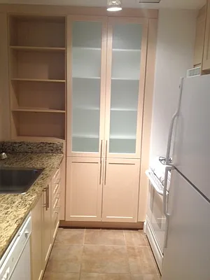 Rented by UDR | media 4
