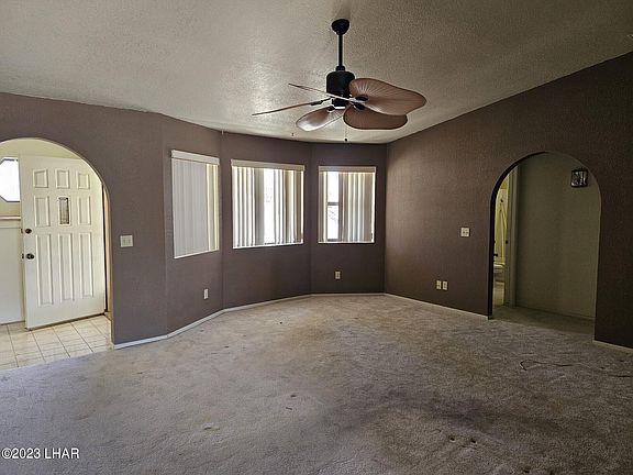 2nd image of 2937 Mica Dr