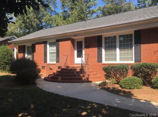 6029 Brookhaven Rd, Charlotte, NC 28210