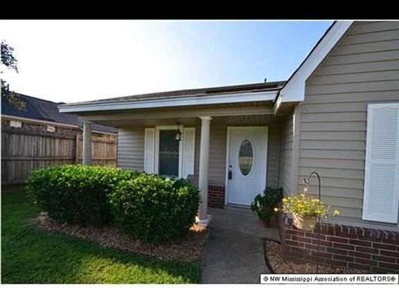 3rd image of 10087 Curtis Dr