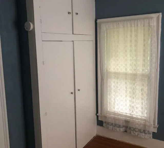 21 W Elizabeth St #2 — Photo 5