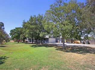 9009 El Modena Ave, Elverta, CA 95626