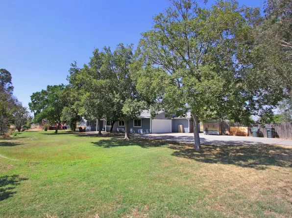 9009 El Modena Ave, Elverta, CA 95626