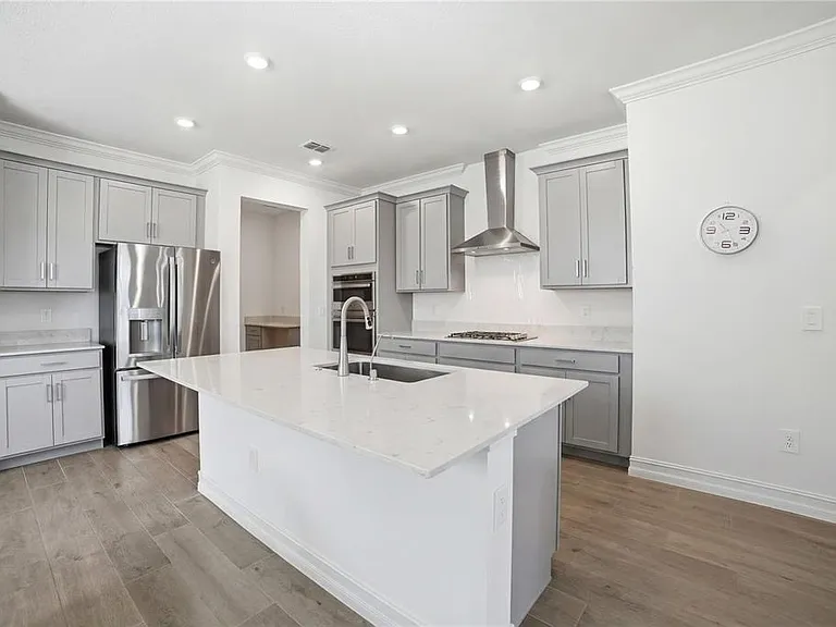 11534 72nd Pl E — Photo 14