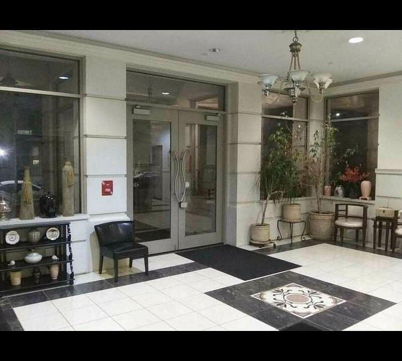 1st image of 25-25 Newtown Ave #3A