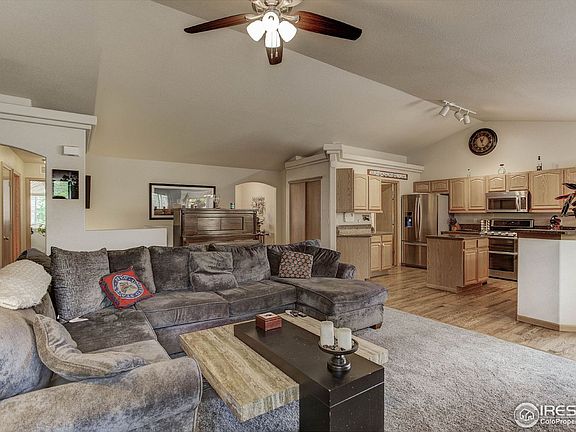 3rd image of 4543 Obrien Dr